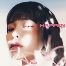 Web site lighthouse in a tree helps you build your very own downloadable, pinhole camera. Download Mp3 Heize Happen Mp3 Mp4 Album Vevohitsongs