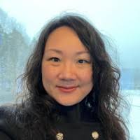 200+ "Jenny Chiang" profiles