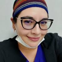 30+ "Avril" profiles