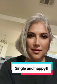 Candy Mendoza (@candylejas74)