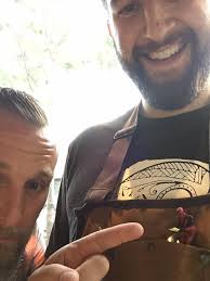 No matter how awful my day is, this group always makes me happy. I love you  dickwads. Even you anonymous full houses who need a beer.