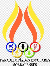 Trt spor kanalının ismi mi değiştir? Paralimpik Oyunlari 2016 Yaz Paralimpik Olimpiyat Oyunlari 2016 Yaz Olimpiyatlari Spor Esportes Metin Spor Logosu Png Pngwing