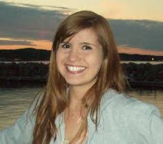 Heather Burcham's Instagram, Twitter & Facebook