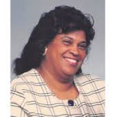 Obituary information for Mary Viola Landry