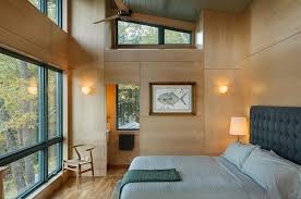 Maybe you would like to learn more about one of these? 15 Beautiful Brown And Blue Bedroom Ideas Home Design Lover