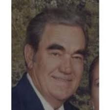 Robert "Bud" Tate Obituary September 4, 2009