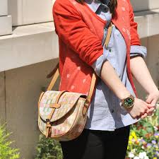 Yahoo!ショッピング - Yahoo! JAPAN