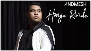 (istimewa) setelah felix menyanyikan kembali lagu bersamamu milik vierra, kini giliran tami aulia yang melakukan hal serupa. Cari Lirik Lagu Hanya Rindu Arsia Lirik