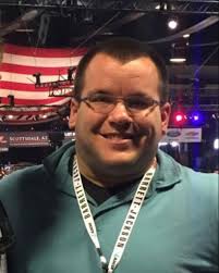 Christopher H. Aaron Obituary January 28, 2023