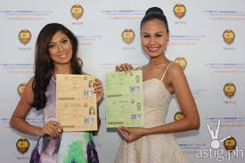 It proves that an individual does not have any criminal records, and it is typically used for employment, business requirements. Nbi Clearance Online How To Get Your Clearance In 3 Easy Steps Astig Ph