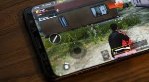 Yt bae is charged with finding the next pubg. Pubg Creator Krafton Hires Bankers For Possible Record Ipo Technology News The Indian Express
