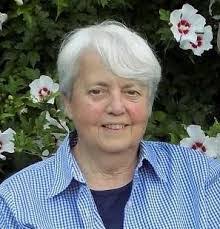 Cory Mello's Instagram, Twitter & Facebook