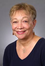 Approved Operating Budget