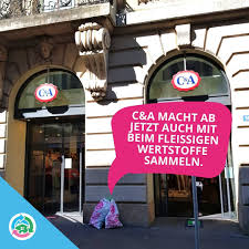 معدات دراي كلين للبيع الاردن مواقع سيارات مستعمله للبيع في الكويت للبيع فيلا بحي النزهة بالرياض