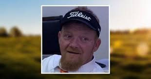 Bobby Lee Whitaker Obituary February 9, 2021