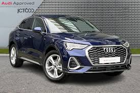 Image result for Navarra Blue 2024 Q3
