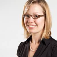 DOC) Beyond National Identity: Liberal Nationalism, Shared Membership and  Solidarity (2020)