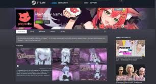 最强黄油推荐清单：20+ 款高评价精选