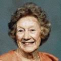 Henrietta Christensen Obituary (2009)