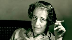 Research and Training