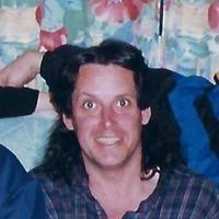 Mark Berthiaume Obituary (1962