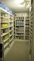 Kitchen Counter Kitchen Organization Solutions
