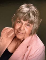 Carolyn J (Augustin) Hiatt Obituary