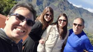 Fundraiser by Vanessa Olgreen : Emergency Heart Surgery for Zenon Ovalles