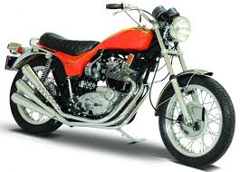 Image result for Honeysuckle 1972 Triumph