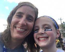 The Delphian Magazine 2024 by aoshouston