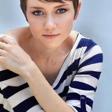 GAEDE: Sonora grad cast in 'Twilight' movie