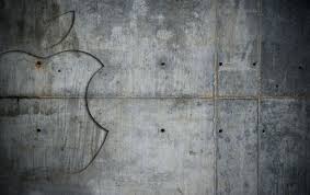 Dissonance aesthetic wallpapers aesthetic space cute wallpapers. Grunge Macbook Wallpapers Top Free Grunge Macbook Backgrounds Wallpaperaccess