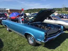 Image result for Strato Blue 1967 AMC