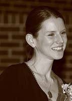 Anything for Jane by Cheryl Mendelson