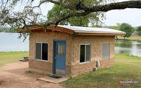 Maybe you would like to learn more about one of these? Inks Lake State Park Burnet County Texas