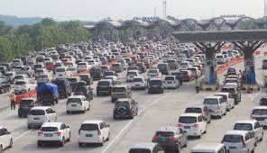 Pendaftaran mudik gratis 2021 sudah mulai dibuka. Tahun Ini Tak Ada Larangan Mudik Lebaran 2021 Namun Ada Syaratnya