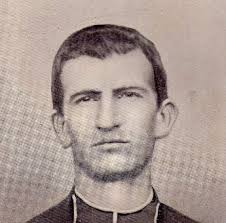 Les jurassiens célèbres