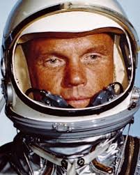 John Glenn