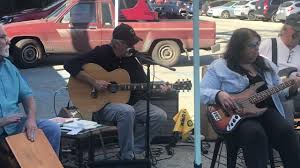 Atkinson, Kincheloe, Beynon