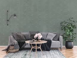 Wall Mockup Wallpaper Mock Up In 2020 Wallpaper Wall Design Wall