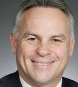 Noble, OK Realtor & Real Estate Agent Reviews