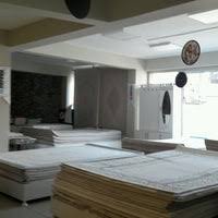 Elit Hali Dunyasi Altindag Gurpinar Mah Seref Tasliova Cad No 2 A