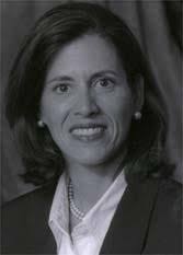 Real Estate Newsmakers