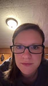 Olivia Corbin's Instagram, Twitter & Facebook