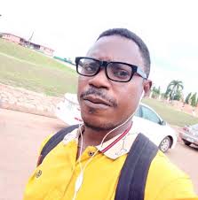 That Africa we want! A Borderless Africa 👏🏾👏🏾👏🏾👏🏾A Big shout out to  Ghana & South African government for this awesome move🙌🏿