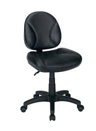 Looking to redesign your home office or upgrade your seating situation at work? Office Depot Recalls Gibson Leather Task Chairs Due To Fall Hazard Cpsc Gov Best Office Chair Used Office Chairs Comfy Office Chair