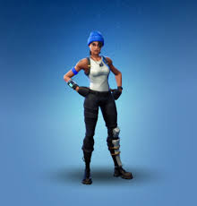 May 08, 2020 · each session in the fortnite platform cash cup mode goes on for three hours. Fortnite Quiz Baamboozle