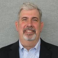 Dan Dix Email & Phone Number