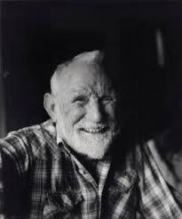 NPG x135987; Trevor Howard (Trevor Wallace Howard-Smith)