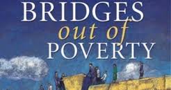 Word On The Streets Bridges Out Of Poverty